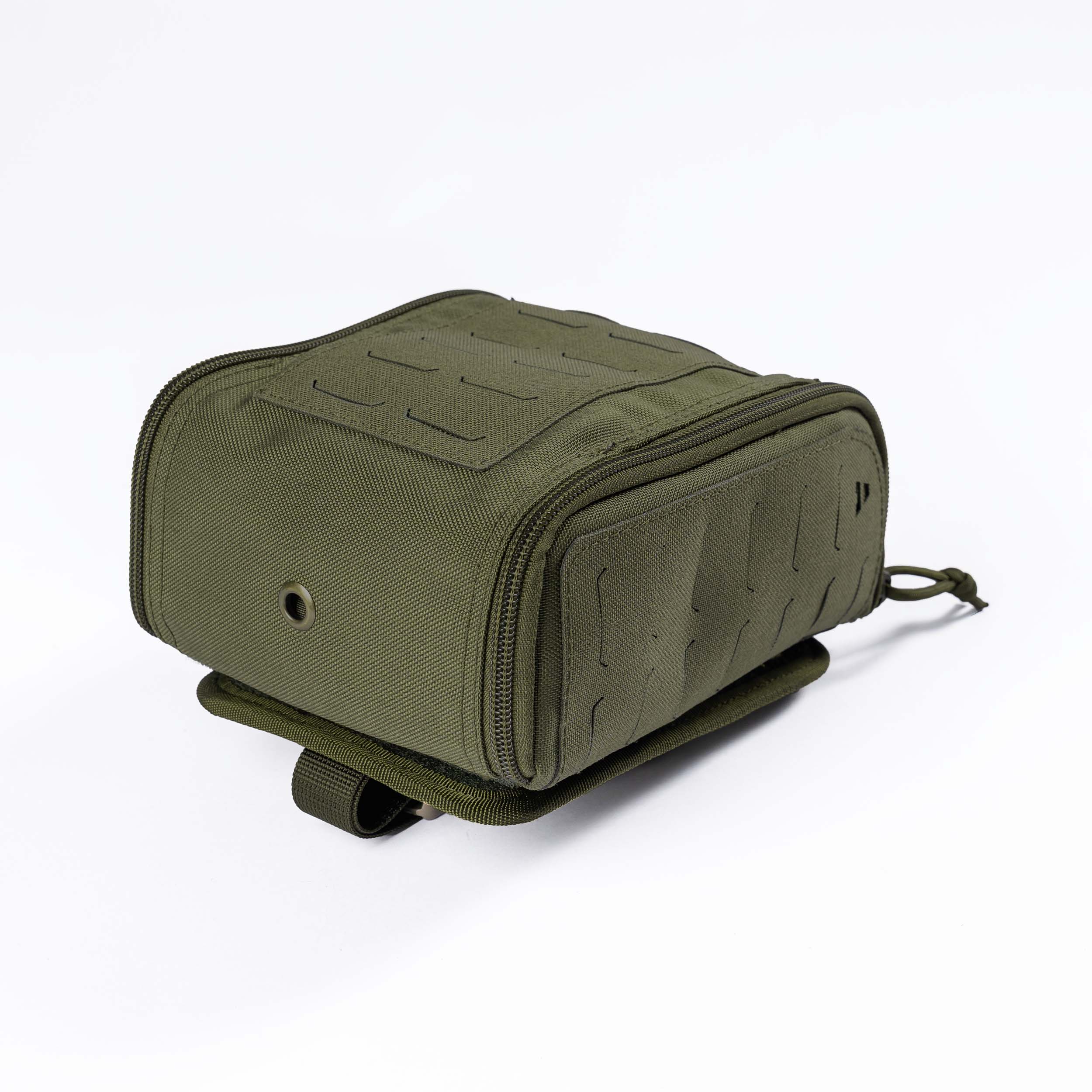 SHTA-1 Quick-release Tactical First Aid Kit