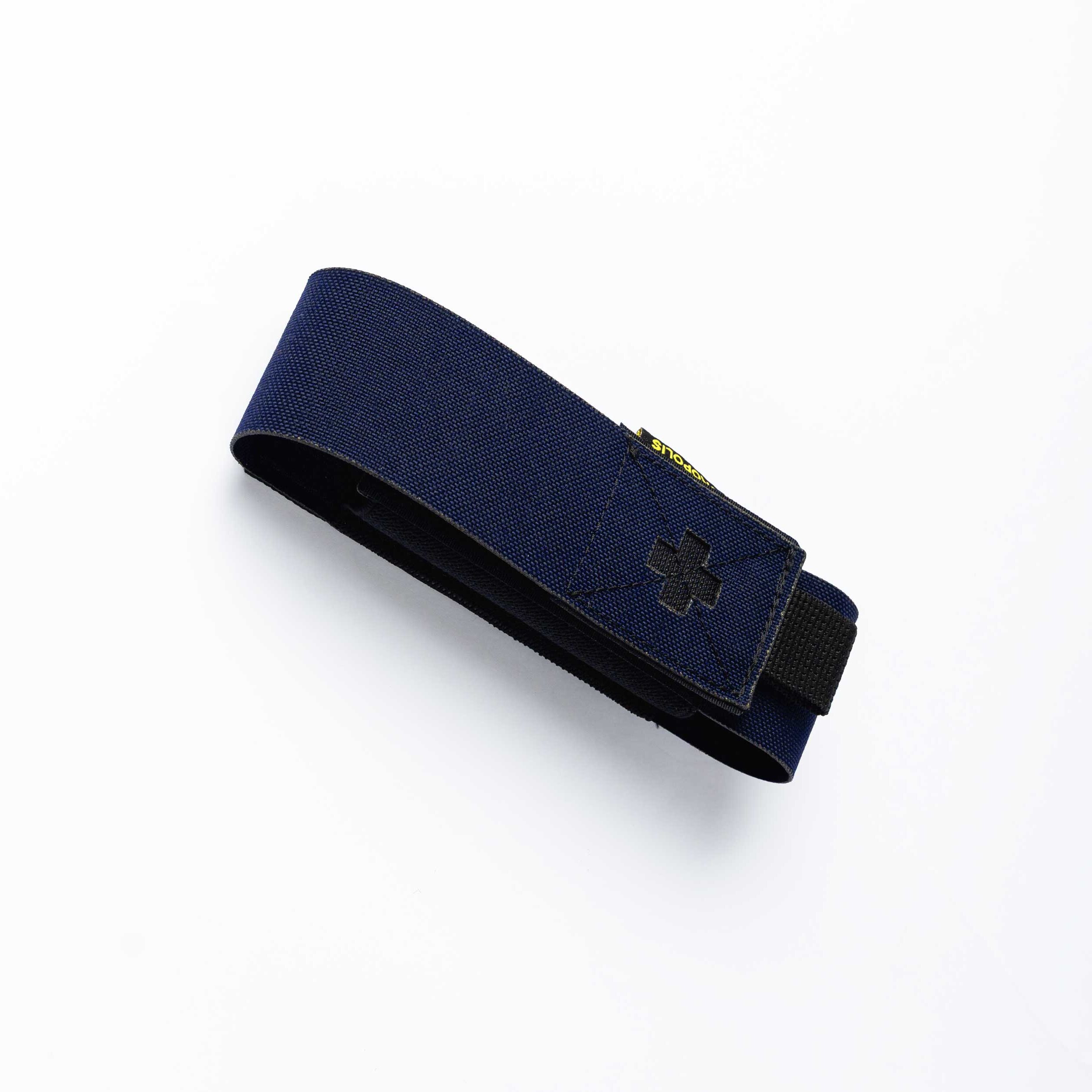 PPT-1 Turnstile Pouch