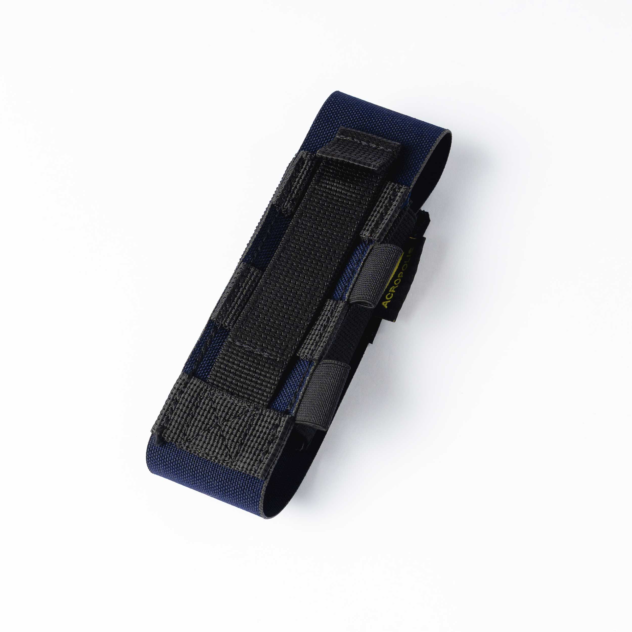 PPT-1 Turnstile Pouch
