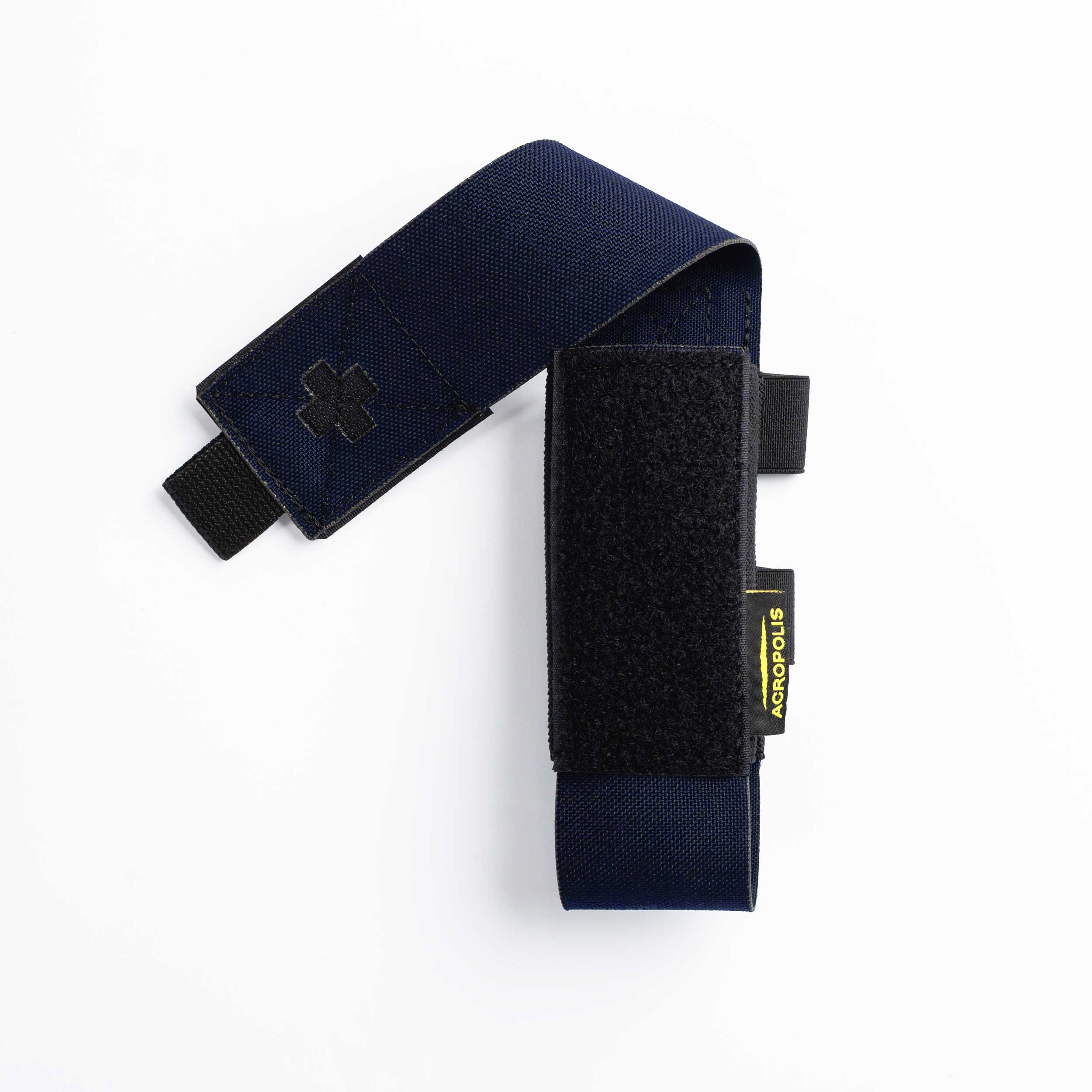 PPT-1 Turnstile Pouch
