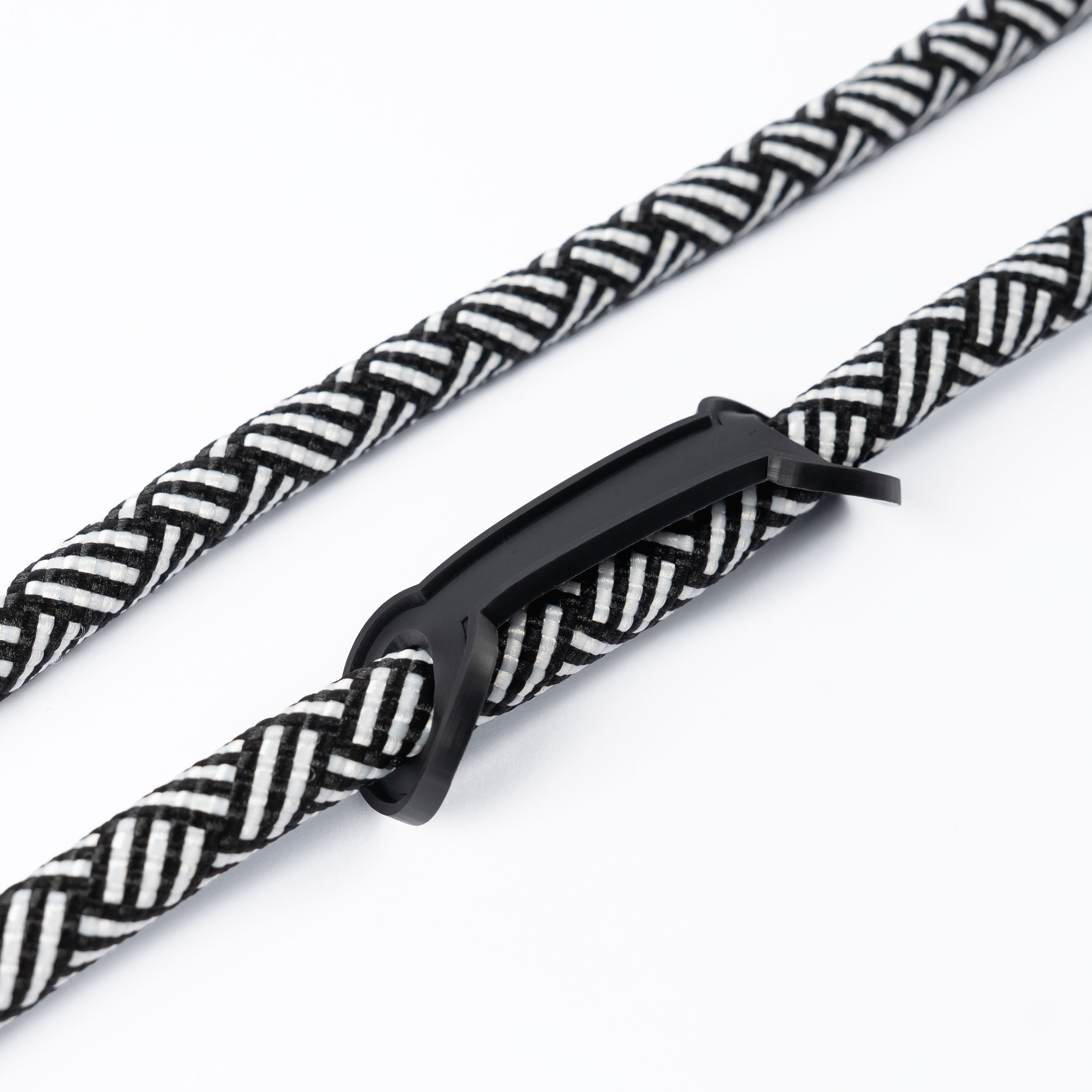 SHDT-1 Adjustable Smartphone Lanyard with Acropolis Holder