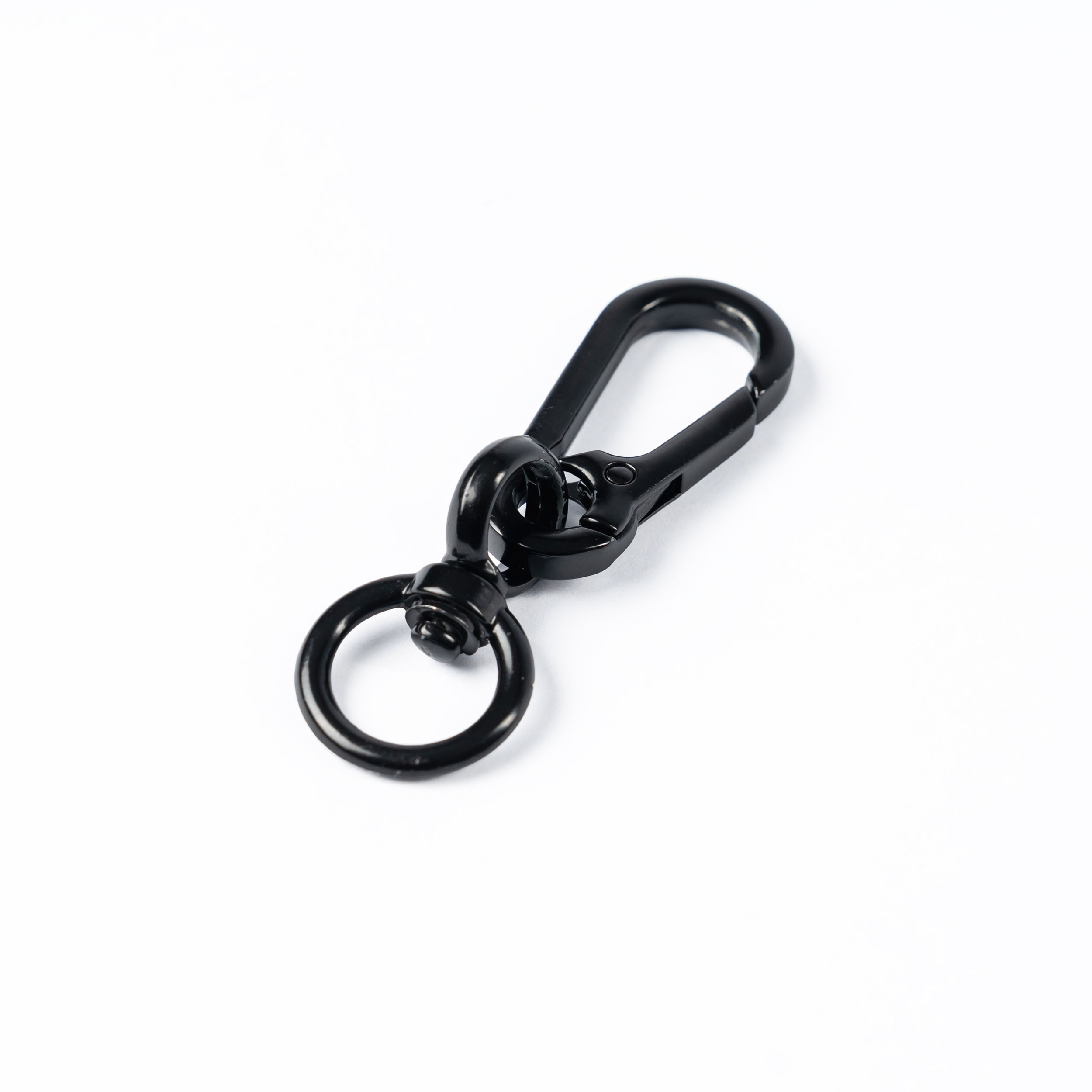 SHDT-1 Adjustable Smartphone Lanyard with Acropolis Holder
