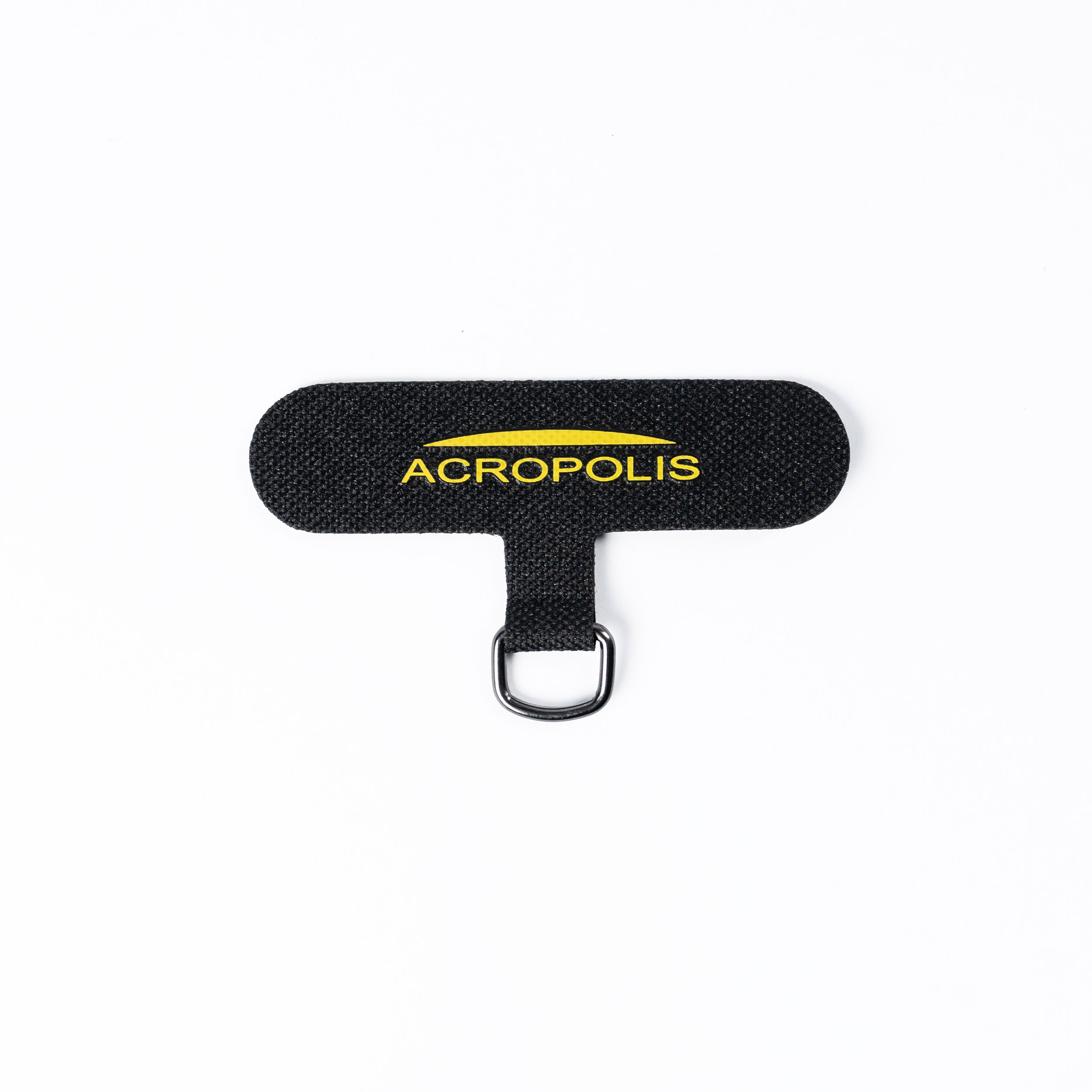 SHDT-1 Adjustable Smartphone Lanyard with Acropolis Holder