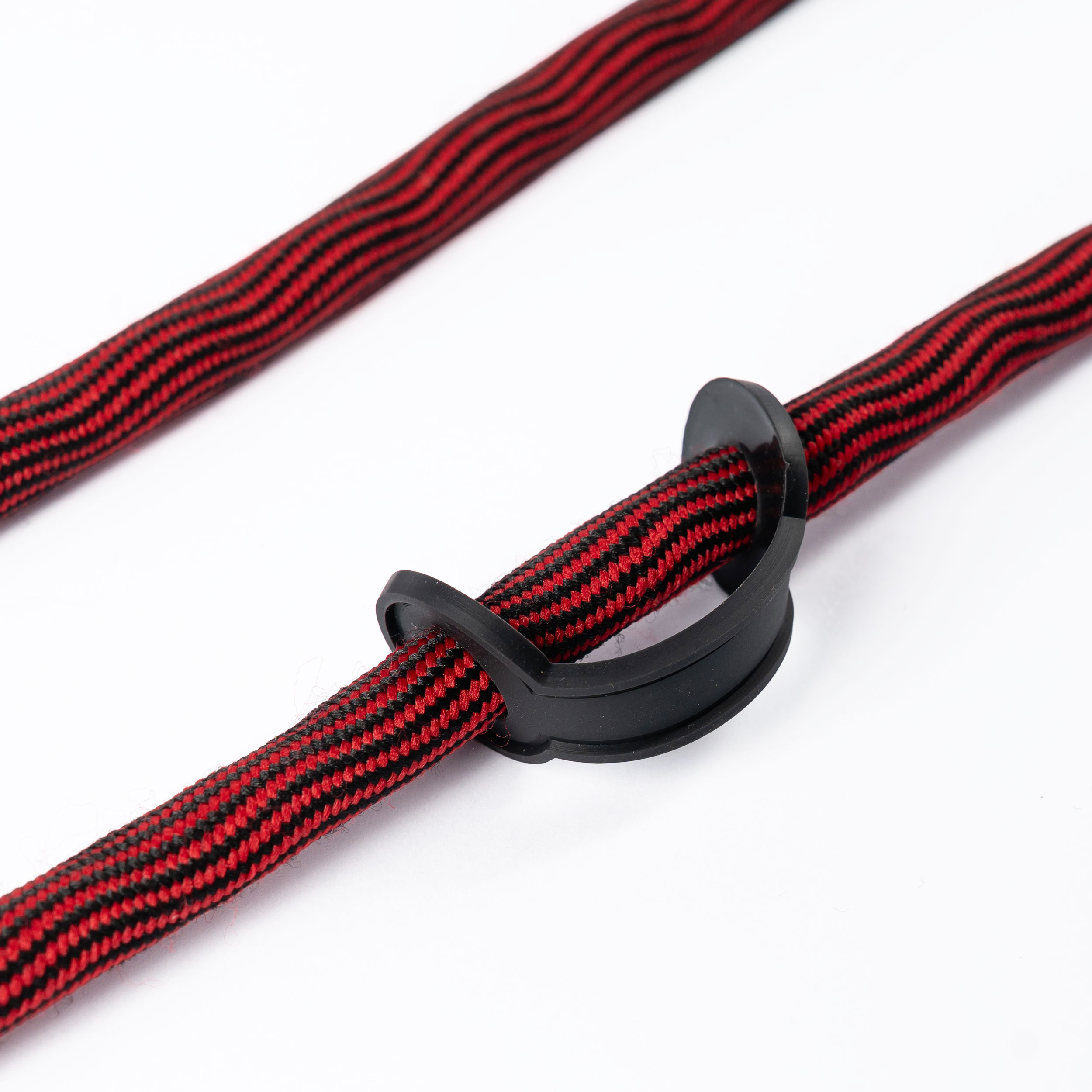 SHDT-1 Adjustable Smartphone Lanyard with Acropolis Holder