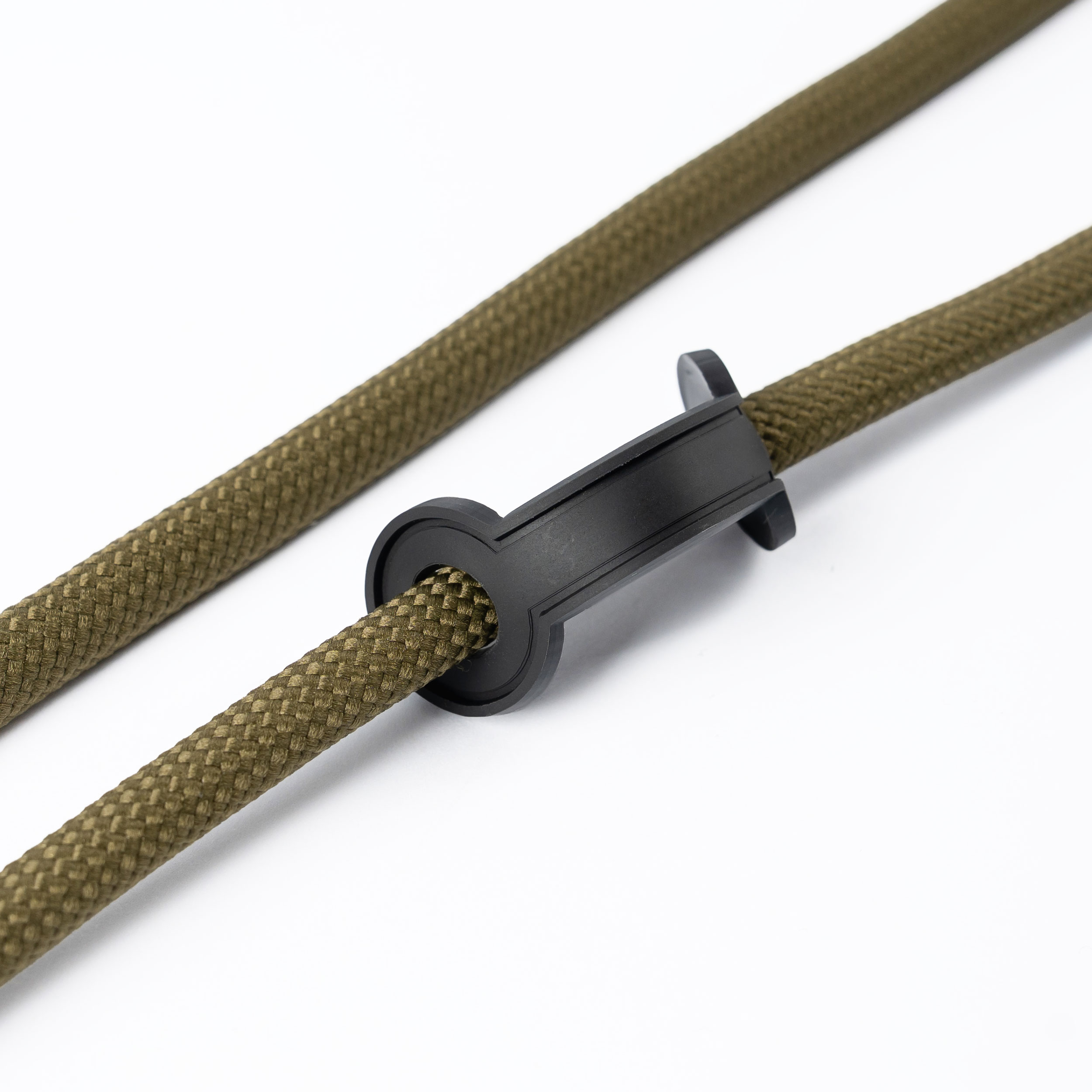 SHDT-1 Adjustable Smartphone Lanyard with Acropolis Holder