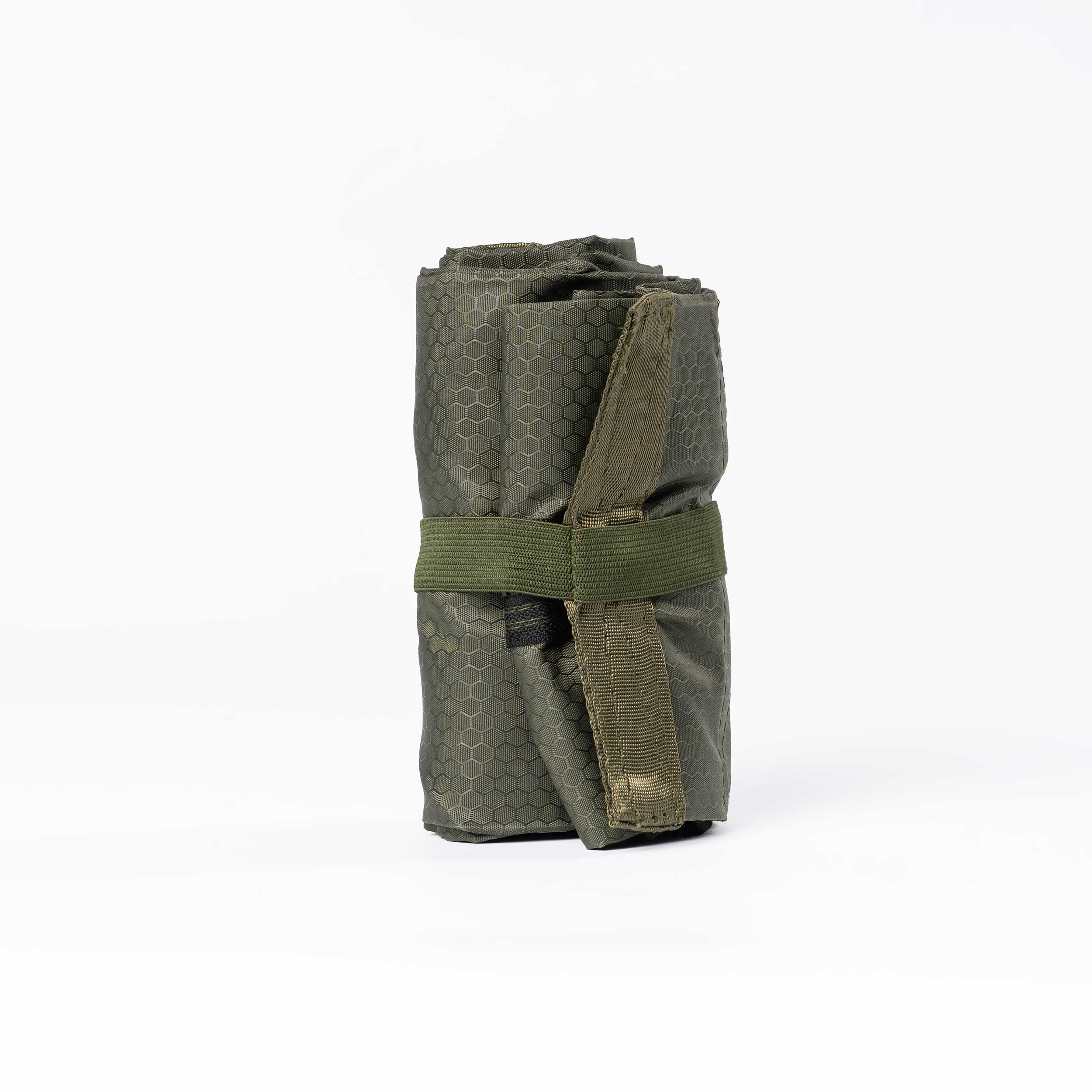 STR-1 Portable Folding Travel Backpack for Sports and Outdoor Activities. Volume 29L