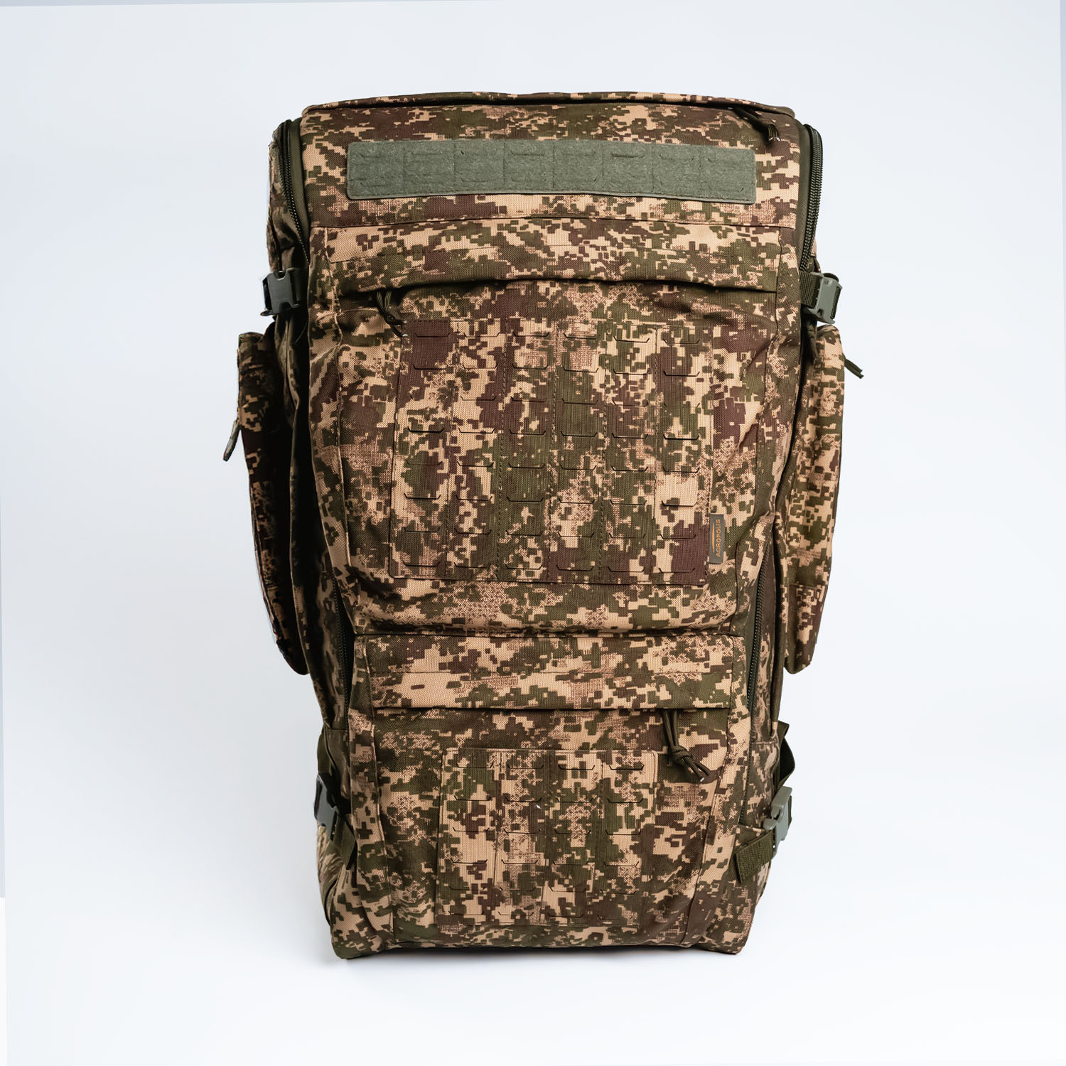 RR-90 Tactical Raid Backpack