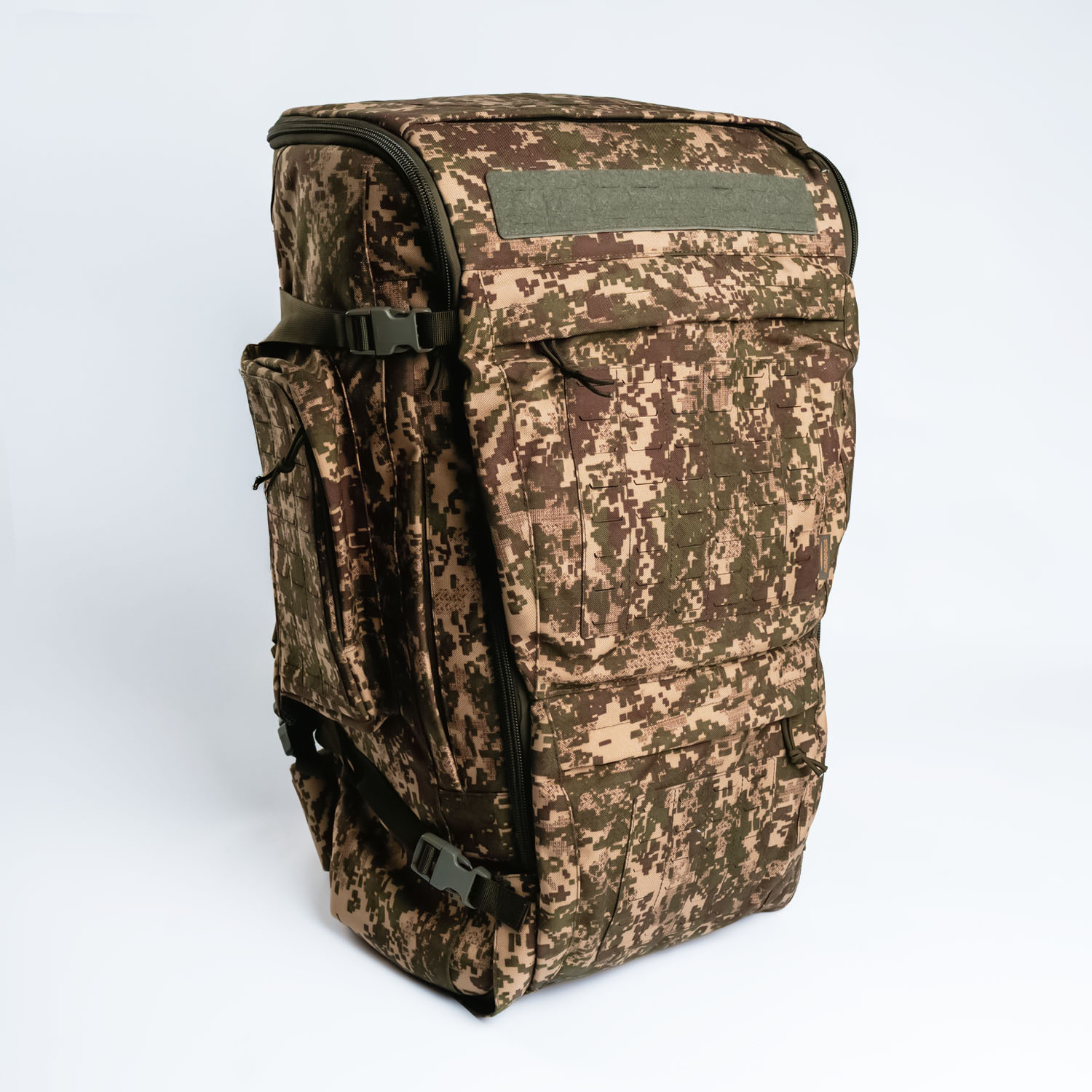 РР-90 Рюкзак рейдовий