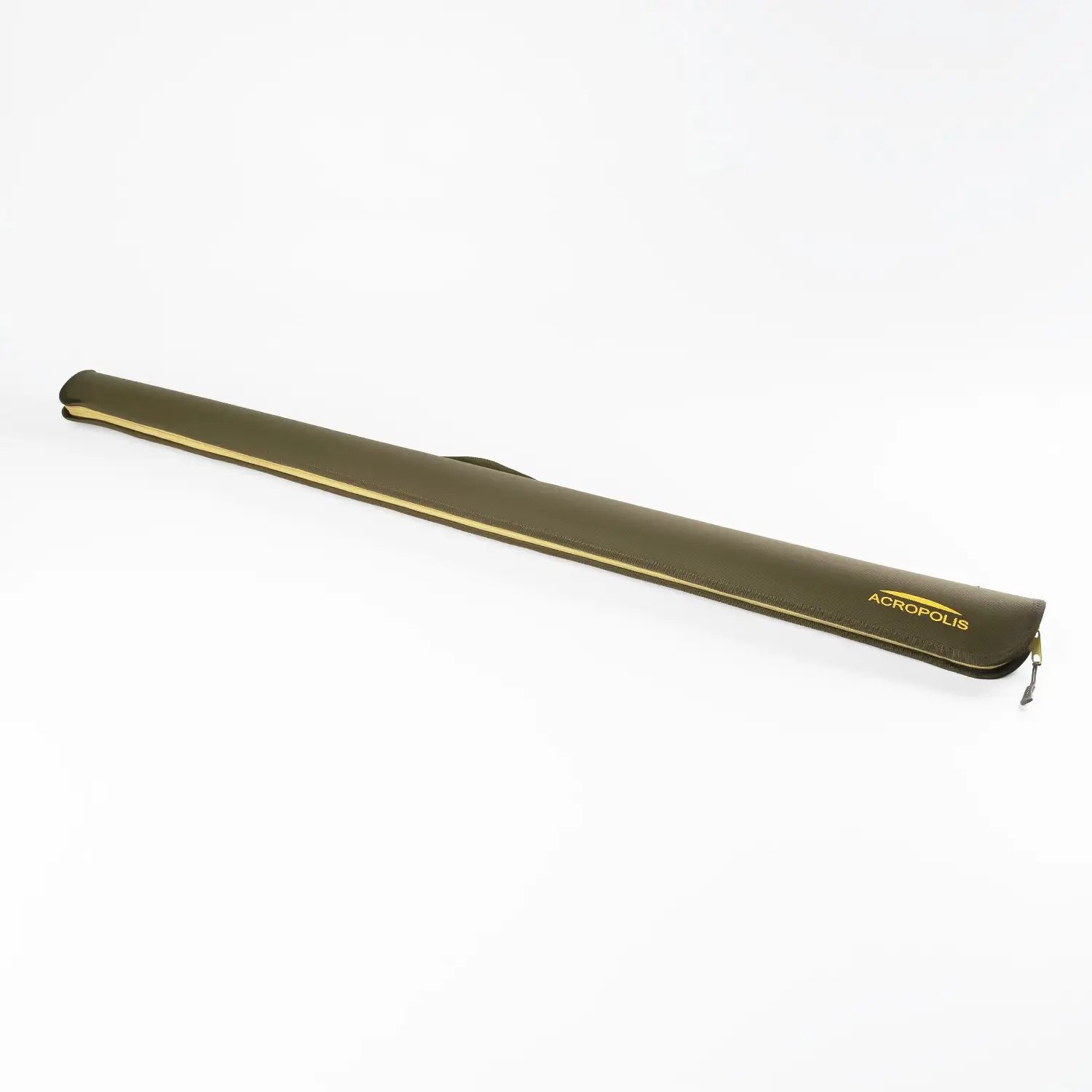 KV-10/97 Spinning Rod Hard Tube Case 97 cm