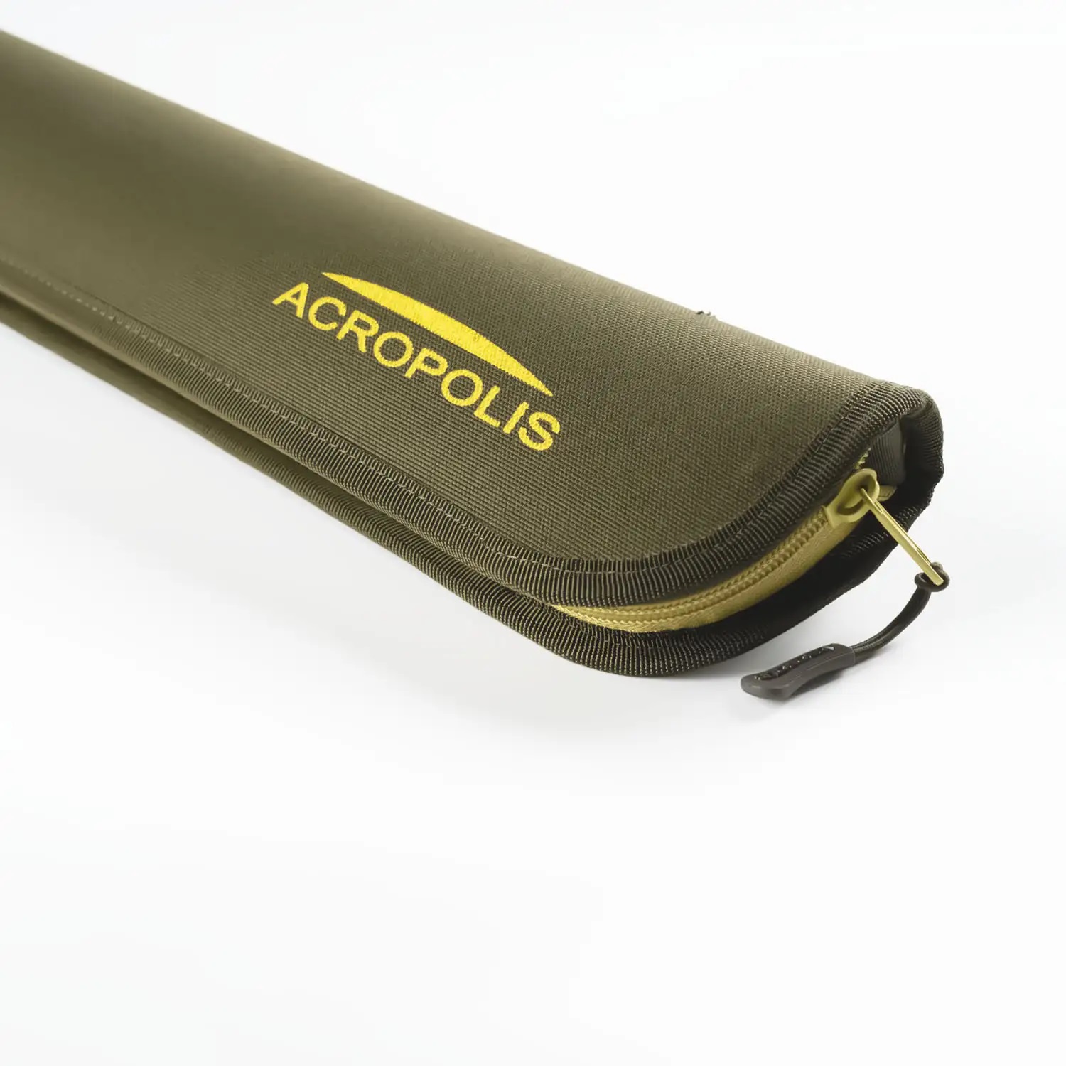 KV-10/97 Spinning Rod Hard Tube Case 97 cm
