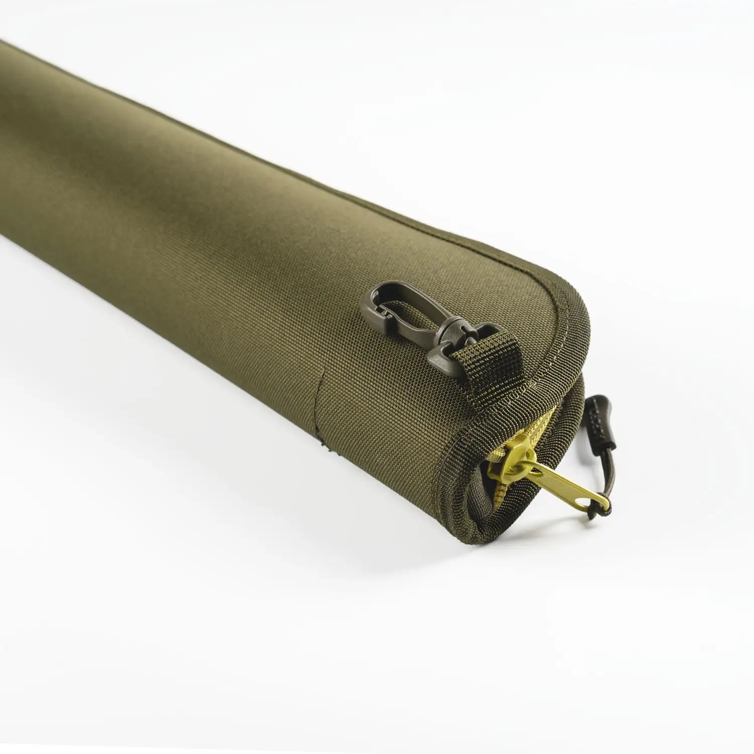 KV-10/97 Spinning Rod Hard Tube Case 97 cm