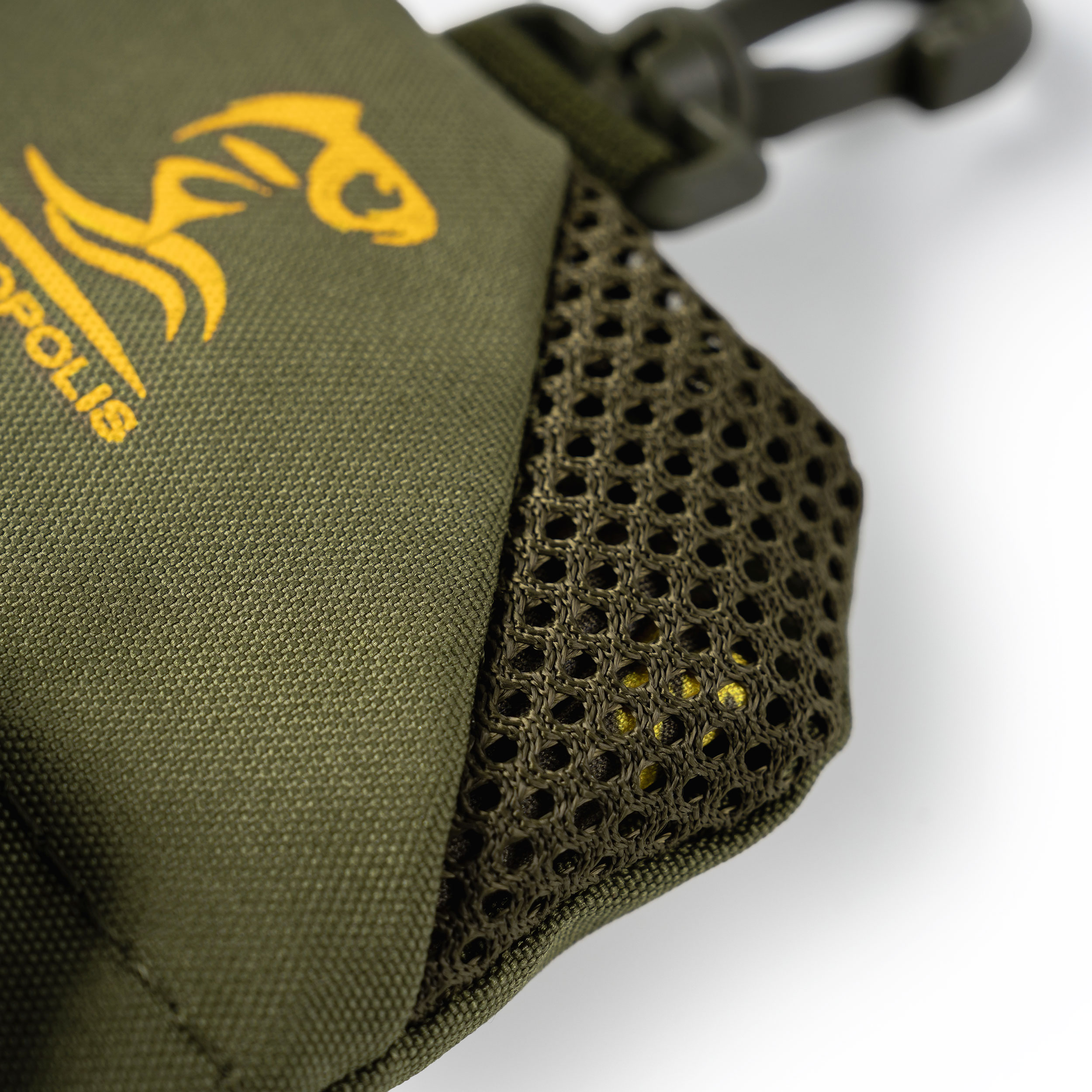 RDR-1 Microfiber Fishing Towel