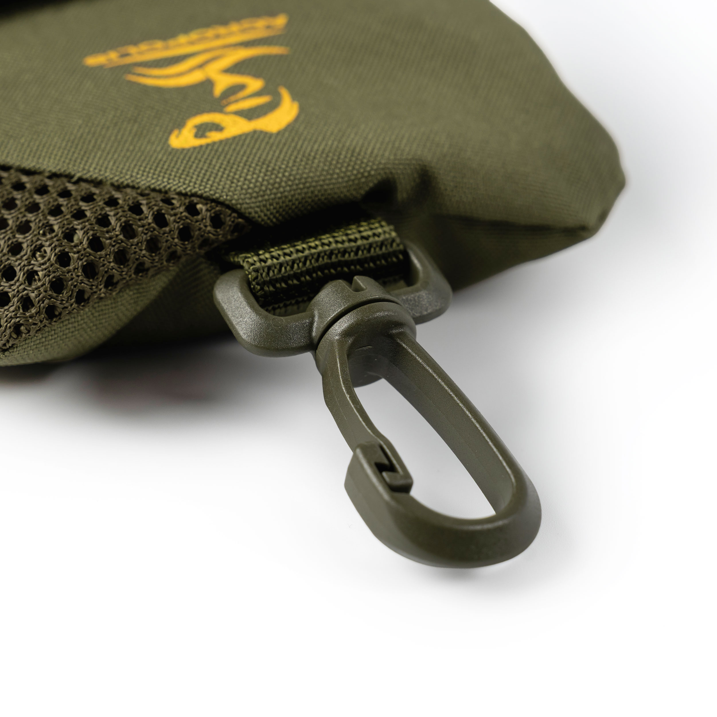 RDR-1 Microfiber Fishing Towel