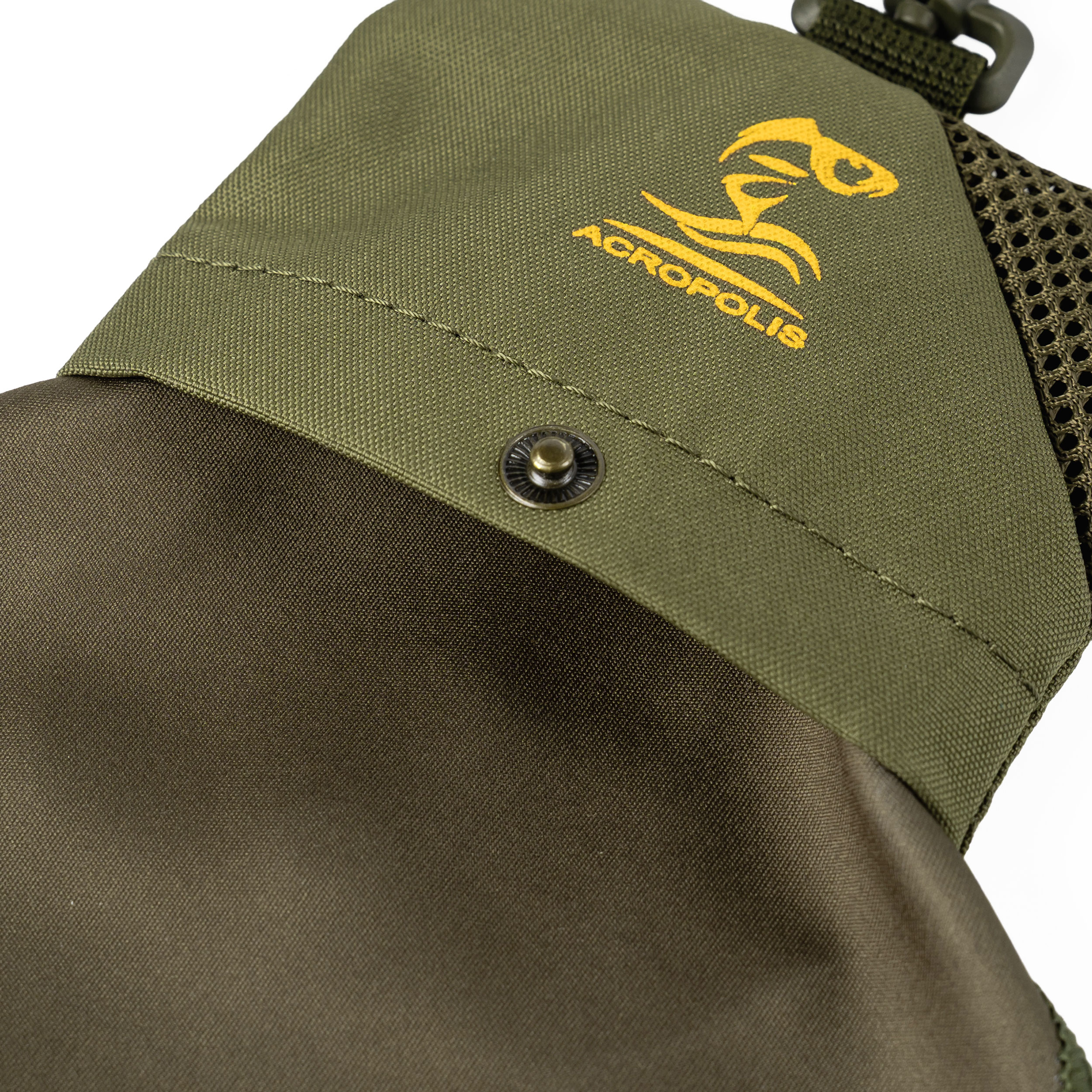 RDR-1 Microfiber Fishing Towel