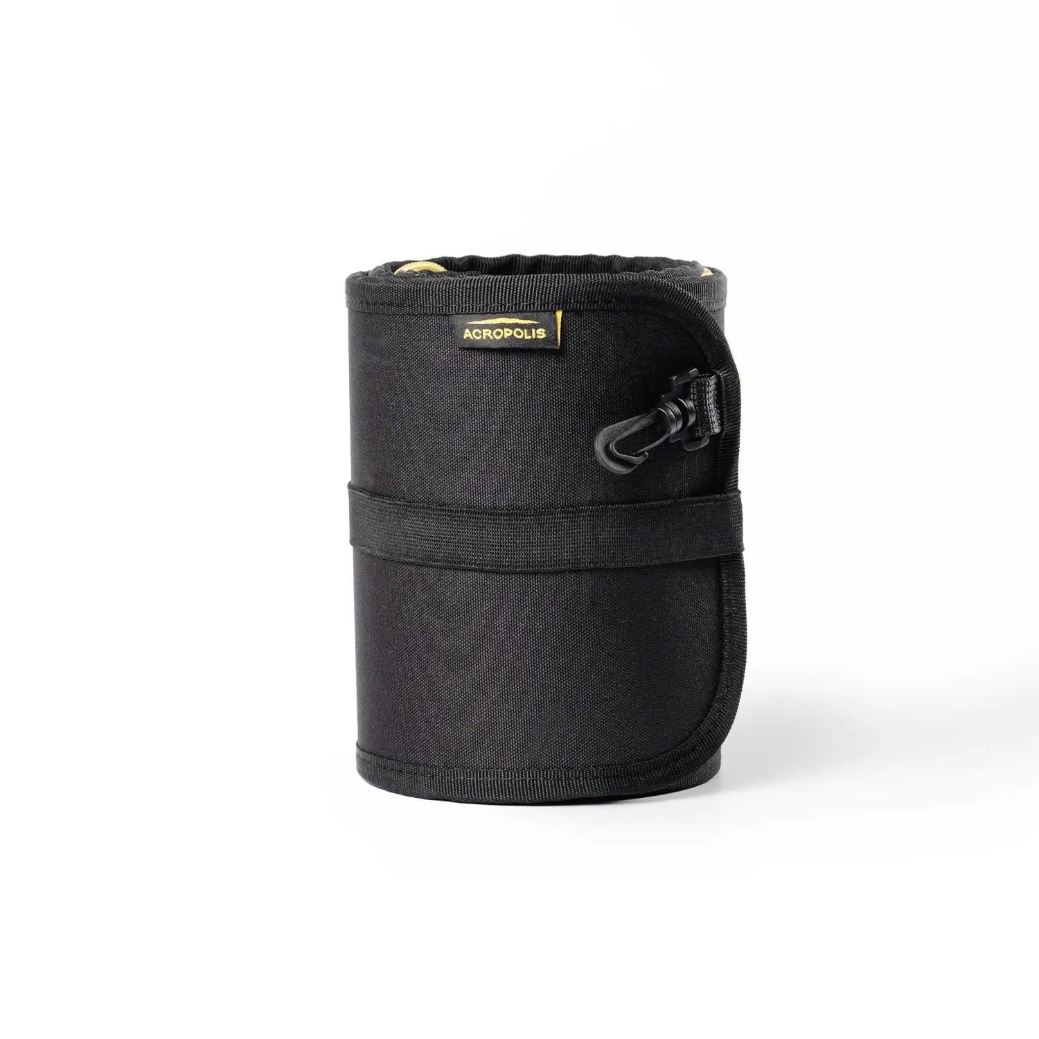 KV-10/145 Spinning Rod Hard Tube Case 145 cm