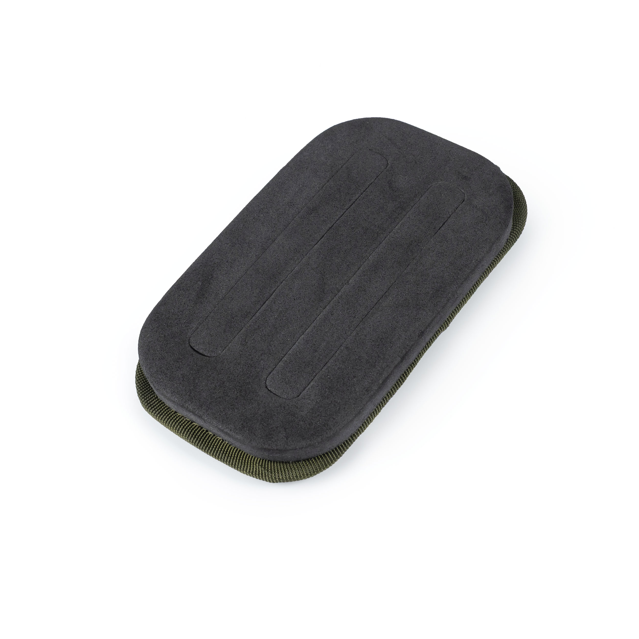 PDP-1 Lure Platform for Modular Fishing System with MOLLE Attachments