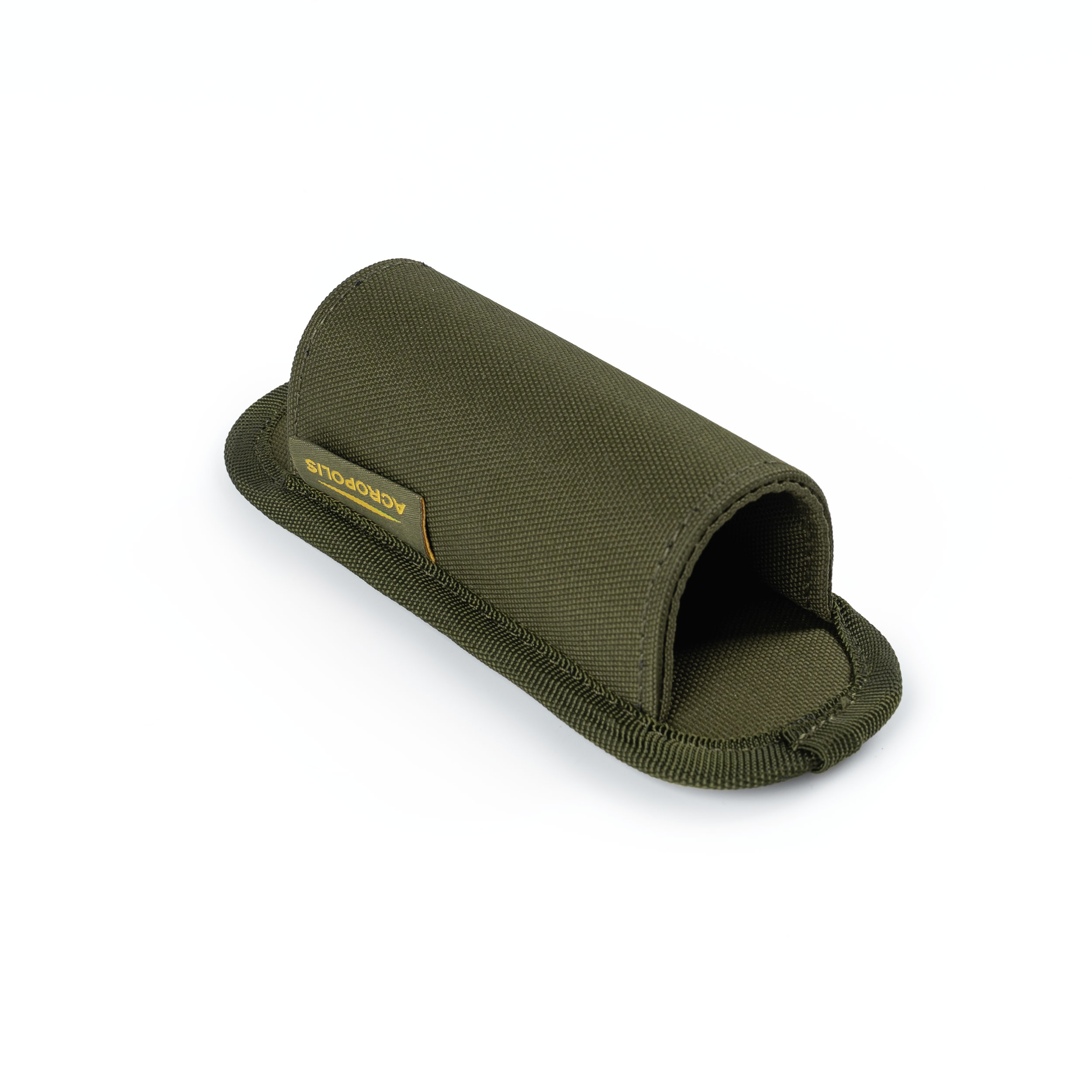 TDS-1 Spinning Rod Holder with MOLLE System Attachments