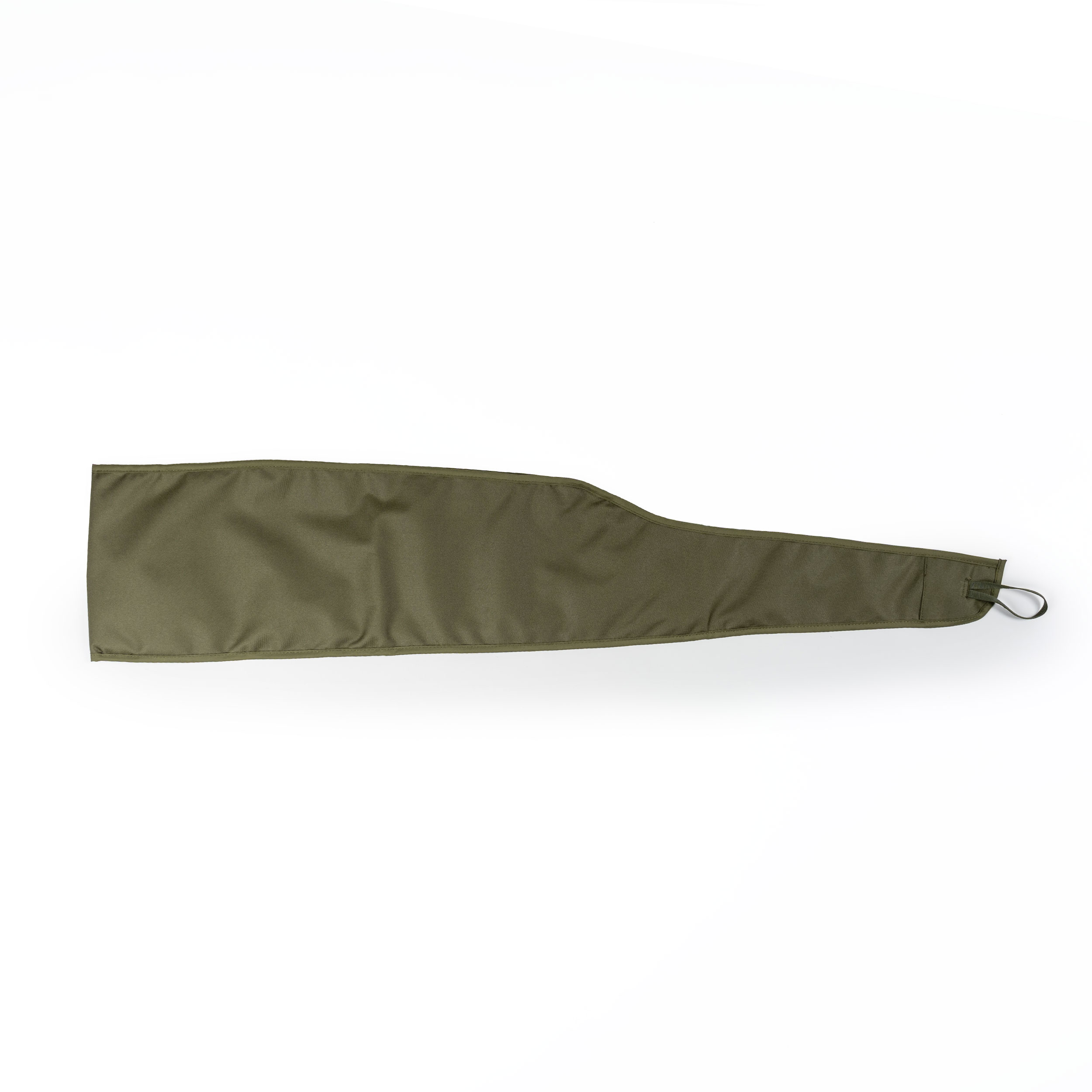 CHDZ-2d Rifle Weapon Cover 106cm