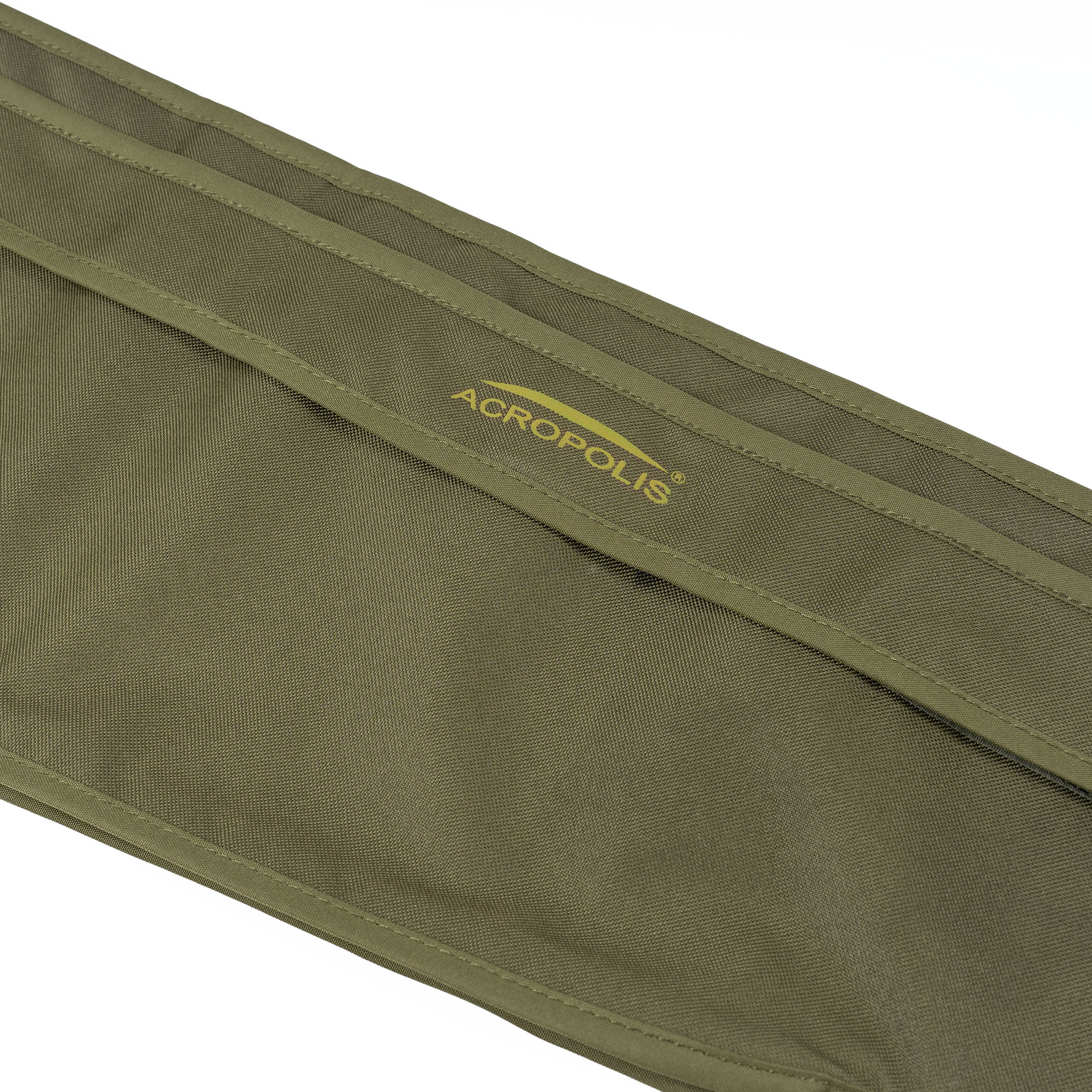 CHDZ-2d Rifle Weapon Cover 106cm