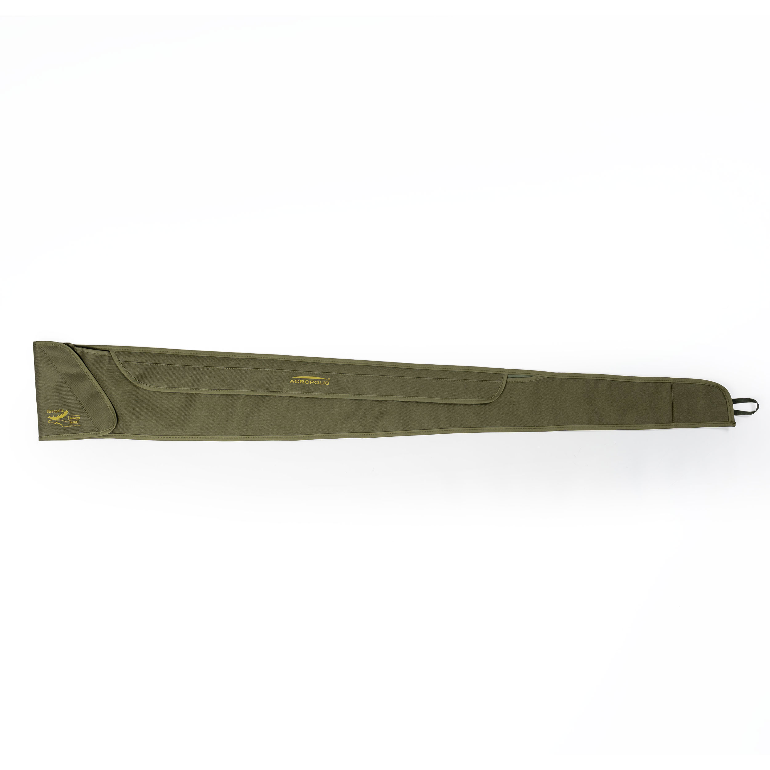 CHDZ-3d Smoothbore Weapon Cover 132cm